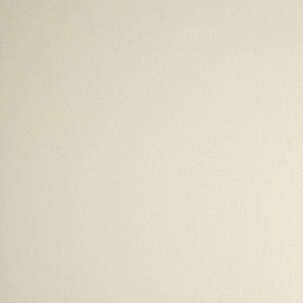 Refresh Your Kitchen with Express Reface Cabinet Refacing