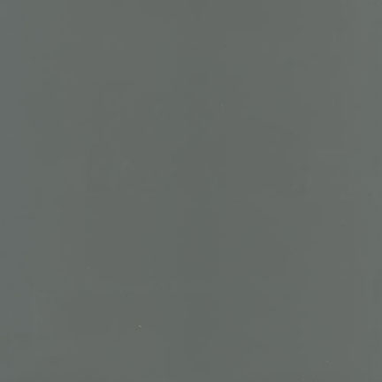 Refresh Your Kitchen with Express Reface Cabinet Refacing