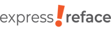 Express Reface Logo-1 Express Reface Logo-1