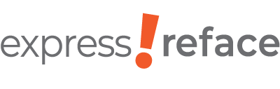 Express-Reface-Logo-Footer