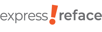 Express Reface Express Reface