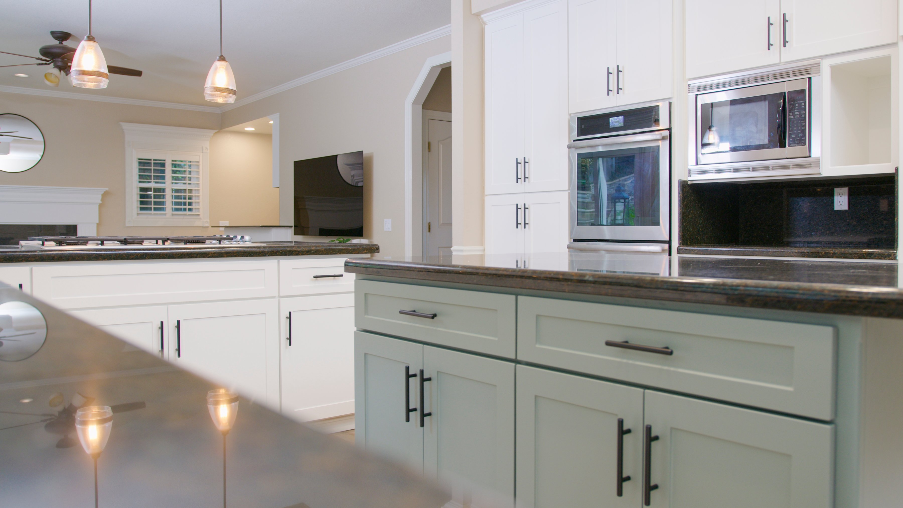 Matullo_Before+After-19