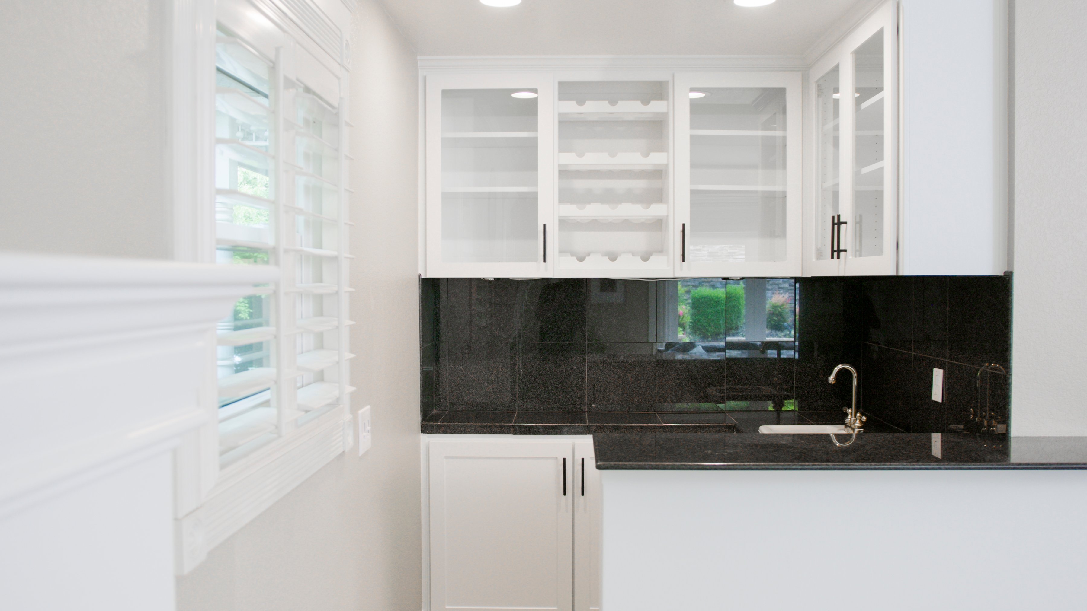 Matullo_Before+After-32