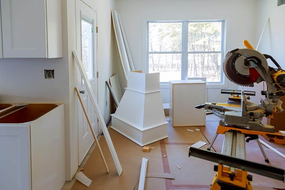 Can-DIY-cabinet-refacing-save-you-money-versus-hiring-a-pro-1