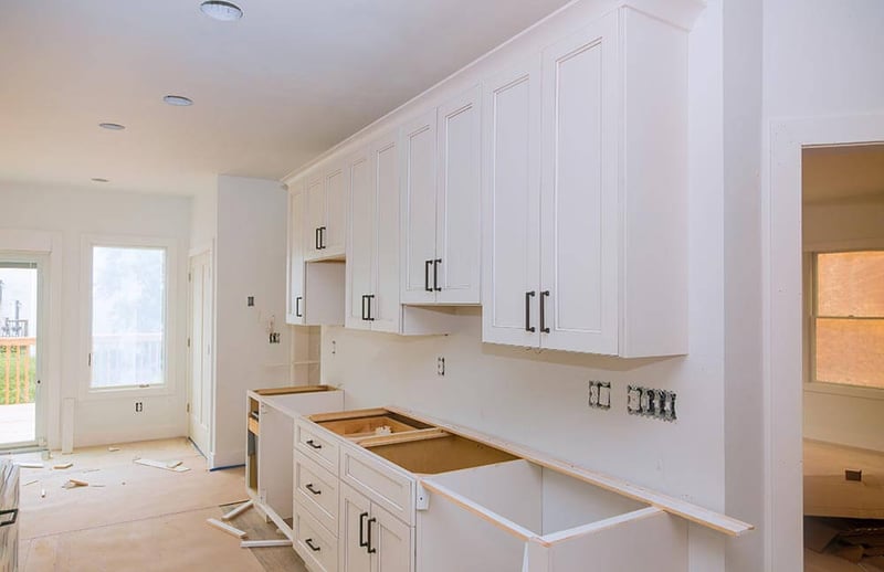 Why-big-box-stores-like-Home-Depot-and-Lowes-arent-the-right-choice-for-cabinet-refacing-1
