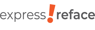 Express Reface Logo-2
