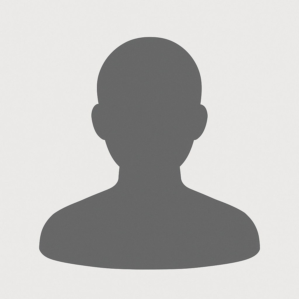 Check out Express Reface on Yelp