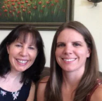 5-Star Yelp Review from a Happy Express Reface customer