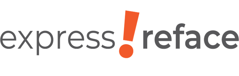 Express Reface Logo-1